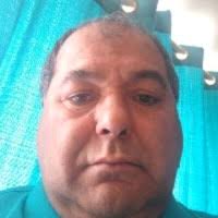 10+ "Daniel Vera Cruz" profiles