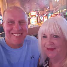 Hi there. Has anyone stayed at St George's Apartments before. We are  coming.over in May x