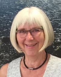 Denman and Hornby Island Real Estate