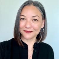 Christina Goldman Email & Phone Number