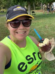 Spectrum Superstars 5K: A hot run for a cool cause