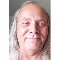 Bruce Wilfred Mattson Obituary (2025)