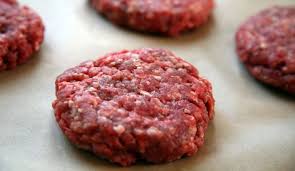 Capiamo insieme quali sono le caratteristiche e come cucinarla. Chianina Scottona E Fassona Tutte Le Differenze E Le Provenienze Misya Magazine