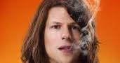 Movie Review: <i>American Ultra</i>