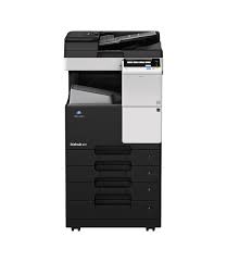 Click on an alphabet below to see the full list of models starting with that letter bizhub 4000p. Konica Minolta Bizhub 287 Din A3 Sw Multifunktionsdrucker Fido Gmbh Co Kg Losungen Rund Um Druck Dokumentenmanagement