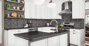 It has never been this easy to plan a kitchen! Fabuwood S Virtual Kitchen Designer