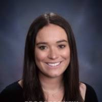 100+ "Carleigh" profiles