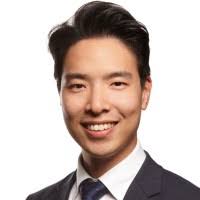 200+ "Jae Jo" profiles