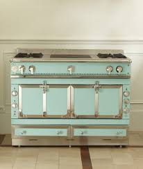 Château g cornuchef and cornufé. ÙØ±ÙØ² Ø£Ø±Ø¬ÙØ§ÙÙ ÙØ­ÙÙ Cuisiniere La Cornue Occasion Living Legends Villas Com