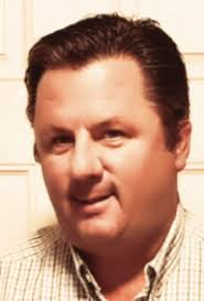 A look back at Waterloo and Marshall in 2021