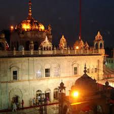 List Of Best Tourist Places To Visit Near Nanded Ixigo Trip Planner Patanjali chikitsalaya shri shyam singh s/o shri ram prasad dahima, lotas patanjali arogya kendra shri nand lal s/o late shri gangaram tulapur patanjali chikitsalya sh.hari krishan shastry near shri talkies, meera nagar. tourist places to visit near nanded