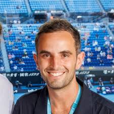 I'm starting at a new company in two weeks and this means my 5.5 years at  Culture Amp is coming to an end.