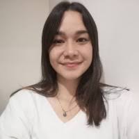 100+ "Ivette Peña" profiles