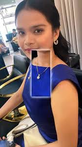 ✨✨ Step into elegance and let your beauty shine from every angle! ✨✨ At  Team Sir George Salon, we believe every occasion deserves a look that  speaks volumes. Whether it’s for a wedding, debut, ...