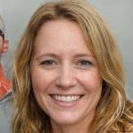 Surname Caudill: Meaning Origin Variants