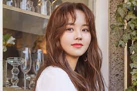 She is an actress, known for школа 2015: Kim So Hyun Suffers Minor Injury During Filming For Upcoming Drama Soompi