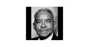 Jerry BRITTON Obituary (2013)