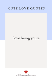 Short love quotes for him. Love Quotes For Him That Will Melt His Heart With Love Quotes