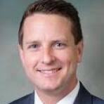 Find Care with Dr. Jonathan Webb, MD