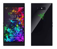 The razer phone 2 price in united states is 1161€. Biareview Com Razer Phone 2