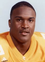 1998 Football Roster