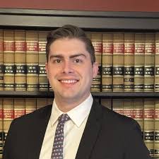 THE BEST 10 REAL ESTATE LAW near BERKLEY, MI