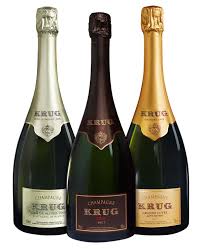 Champagne christmas is a christmas themed evening with a complimentary glass of champagne on arrival, a christmas. The Best Champagne Christmas Gifts For 2020