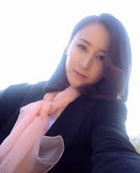 FanPage Jiang Luxia 蒋璐霞- 上传于1月3日来自| Facebook