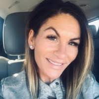 80+ "Talbert" profiles