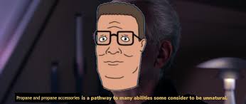 Shop online for tote bags, backpacks, water bottles, scarves, pins, masks, duffle bags, and more. I Sell Propane And Propane Accessories Prequelmemes