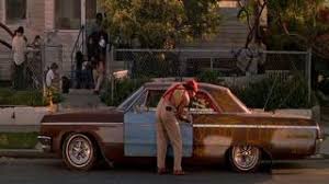 Check spelling or type a new query. Cheech Chong S Up In Smoke Movie Review