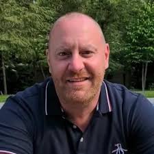 Maggie Cannon email address & phone number