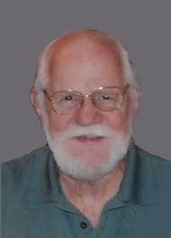 Obituary for Larry LeRoy Thomas