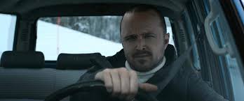 Maybe you would like to learn more about one of these? How Much Money Did Walter White Actually Make In Breaking Bad Fandomwire