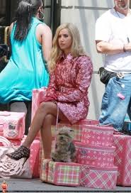Ashley tisdale, austin butler, cameron goodman and others. 8 Minunata Aventura A Lui Sharpay Xadrytzza