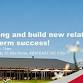 BNI Greenacres - Weekly Meeting event image