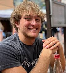 German Studies Alumni in the Spotlight