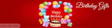 There are a major group of people sending father's day gifts to the uk, usa and other. Birthday Gifts Send Online Birthday Gift Hampers To India India Gifts Point