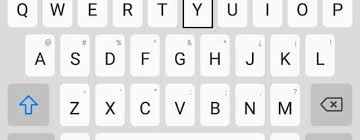 ⌨️ cómo poner guion bajo en el teclado windows 10. Como Poner El Simbolo Guion Bajo Con El Teclado