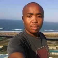 Another one to the list