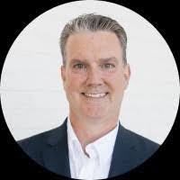 Nicholas Dehart's Instagram, Twitter & Facebook