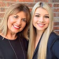 13300 Hugh Graham Rd NE, Albuquerque, NM 87111