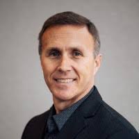 Brad Belanger Email & Phone Number