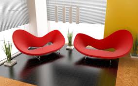 Dieser stuhl verbindet den modernen flair vom. Hintergrundbilder Zimmer Rot Pflanzen Tabelle Sessel Innenarchitektur Farbe Bilden Entwurf Stil Wohnung Mobel Wohnzimmer Roter Stuhl 1920x1200 4kwallpaper 709241 Hintergrundbilder Wallhere