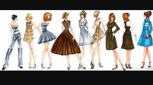 entregas en tetlan o san jacinto