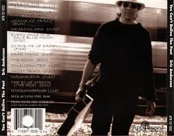 Bildergebnis für Eric Andersen