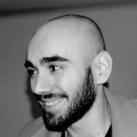 Benjamin Reiss : Tous les albums de l'auteur