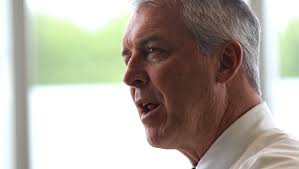 Hawkeye marching band: Barta says UI no longer investigating incident