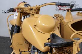 Image result for Orange Yellow 1943 Military