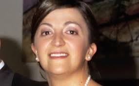 Dina Dore: l'ultimo respiro nel silenzio di Gavoi